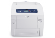 Office Printers