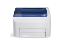 Multifunction / All in one Printers