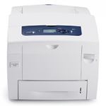 ColorQube&trade; 8580