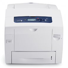 ColorQube&trade; 8580