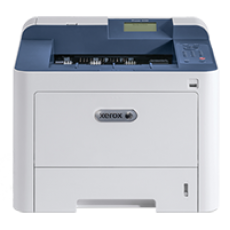 Phaser &reg; 3330