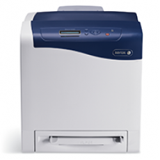  Phaser 6500