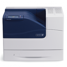 Phaser 6700