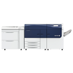 Versant 2100