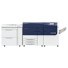 Versant 2100