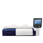 Xerox 6705&trade;