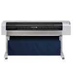 Xerox 7142