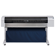Xerox 7142