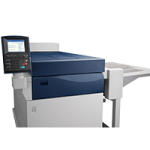 Xerox IJP 2000
