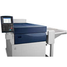 Xerox IJP 2000